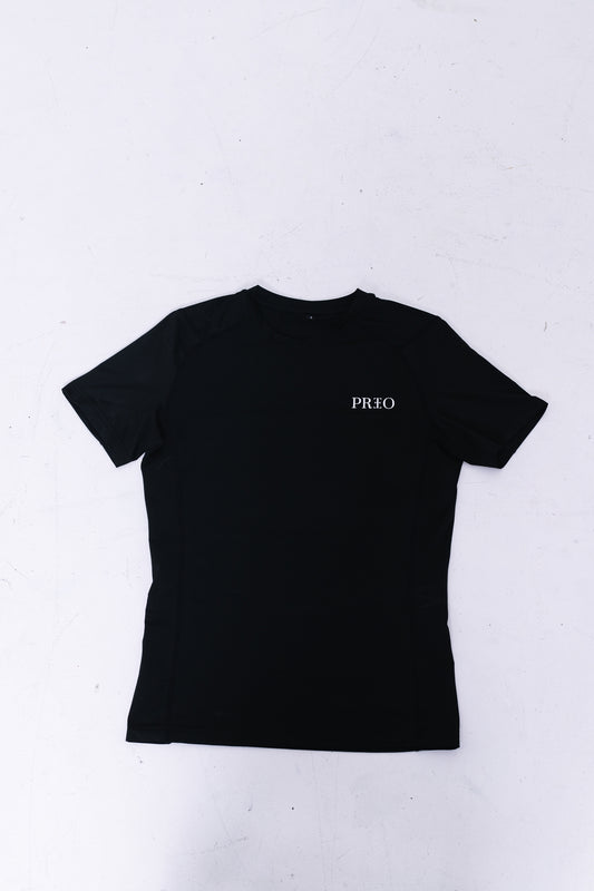 PREEO - Training T-shirt